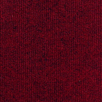 Ковролин Sintelon Ekvator 77653 фото 1 | FLOORDEALER