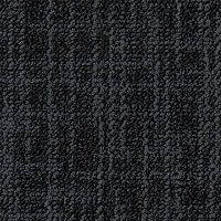 Ковровая плитка Desso Frisk 9970 фото 1 | FLOORDEALER