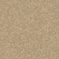 Линолеум Tarkett Stimul ALDO_2 фото 1 | FLOORDEALER