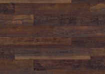 Terhurne Dureco Classic Line 2816 / a16 Дуб Куба - Коричневый фото 2 | FLOORDEALER