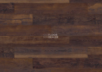 Terhurne Dureco Classic Line 2816 / a16 Дуб Куба - Коричневый фото 2 | FLOORDEALER