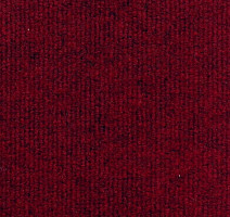 Ковролин Sintelon Ekvator 77653 фото 1 | FLOORDEALER