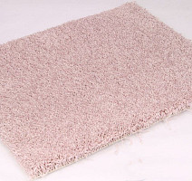 Ковролин ITC Satino Casanova 63 фото 1 | FLOORDEALER