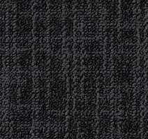 Ковровая плитка Desso Frisk 9970 фото 1 | FLOORDEALER