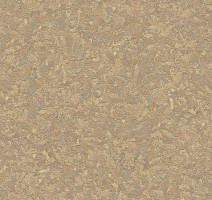 Линолеум Tarkett Stimul ALDO_2 фото 1 | FLOORDEALER