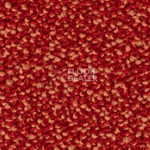 Ковролин Balsan Kaviar 570 фото 1 | FLOORDEALER