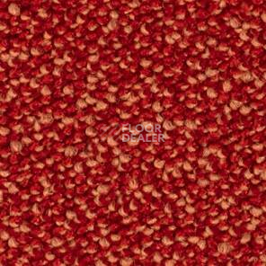 Ковролин Balsan Kaviar 570 фото 1 | FLOORDEALER