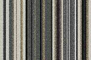 Ковровая плитка Interface Blast from the Past 306861 Grey Retro фото  | FLOORDEALER