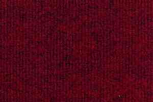 Ковролин Sintelon Ekvator 77653 фото  | FLOORDEALER