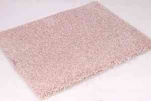 Ковролин ITC Satino Casanova 63 фото  | FLOORDEALER