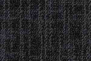 Ковровая плитка Desso Frisk 9970 фото  | FLOORDEALER