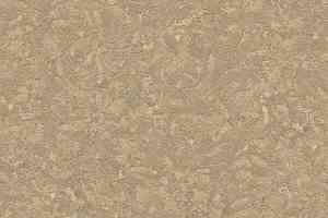 Линолеум Tarkett Stimul ALDO_2 фото  | FLOORDEALER