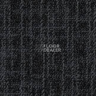 Ковровая плитка Desso Frisk 9970 фото 1 | FLOORDEALER