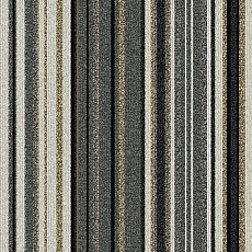 Ковровая плитка Interface Blast from the Past 306861 Grey Retro фото 1 | FLOORDEALER