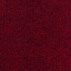 Ковролин Sintelon Ekvator 77653 фото 1 | FLOORDEALER