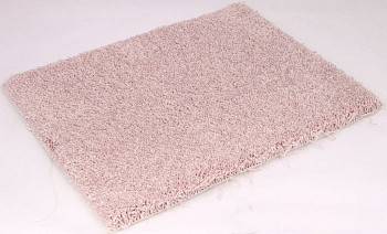 Ковролин ITC Satino Casanova 63 фото 1 | FLOORDEALER