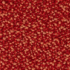 Ковролин Balsan Kaviar 570 фото 1 | FLOORDEALER