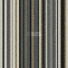 Ковровая плитка Interface Blast from the Past 306861 Grey Retro фото 1 | FLOORDEALER