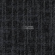 Ковровая плитка Desso Frisk 9970 фото 1 | FLOORDEALER
