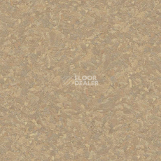 Линолеум Tarkett Stimul ALDO_2 фото 1 | FLOORDEALER