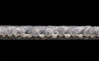 Desso Essence 9507 фото 3 | FLOORDEALER