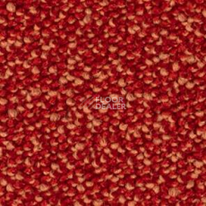 Ковролин Balsan Kaviar 570 фото 1 | FLOORDEALER