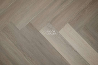 Evofloor Parquet Click 4.5мм Bressay (Паркет Брессе) фото 4 | FLOORDEALER