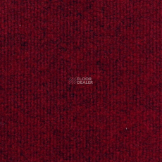 Sintelon Ekvator 77653 фото 1 | FLOORDEALER