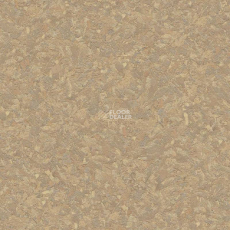 Tarkett Stimul ALDO_2 фото 1 | FLOORDEALER