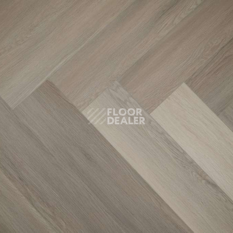 Evofloor Parquet Click 4.5мм Bressay (Паркет Брессе) фото 4 | FLOORDEALER