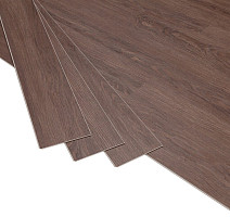 Bonkeel Wood Sex фото 2 | FLOORDEALER