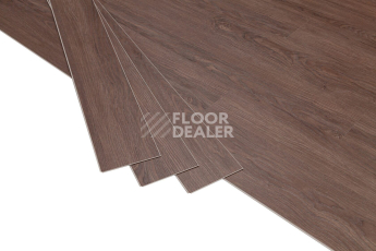 Bonkeel Wood Sex фото 2 | FLOORDEALER
