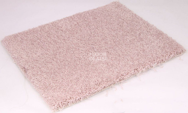 Ковролин ITC Satino Casanova 63 фото 1 | FLOORDEALER