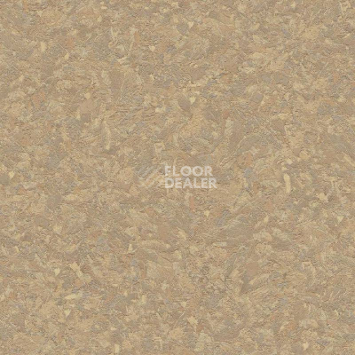 Линолеум Tarkett Stimul ALDO_2 фото 1 | FLOORDEALER