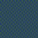 Ковролин Ege Highline Essentials rf 52203217  | FLOORDEALER