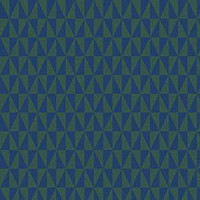 Ковролин Ege Highline Essentials rf 52203217 фото 1 | FLOORDEALER