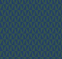 Ковролин Ege Highline Essentials rf 52203217 фото 1 | FLOORDEALER