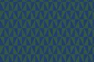 Ковролин Ege Highline Essentials rf 52203217 фото  | FLOORDEALER