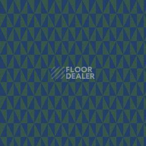 Ковролин Ege Highline Essentials rf 52203217 фото 1 | FLOORDEALER