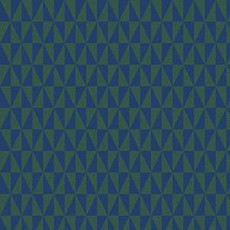 Ковролин Ege Highline Essentials rf 52203217 фото 1 | FLOORDEALER