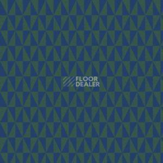 Ковролин Ege Highline Essentials rf 52203217 фото 1 | FLOORDEALER