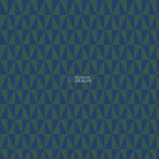 Ege Highline Essentials rf 52203217 фото 1 | FLOORDEALER