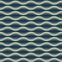 Ковролин Ege Highline Graphic rf 52203396  | FLOORDEALER