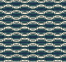 Ковролин Ege Highline Graphic rf 52203396 фото 1 | FLOORDEALER