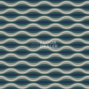 Ковролин Ege Highline Graphic rf 52203396 фото 1 | FLOORDEALER