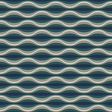 Ковролин Ege Highline Graphic rf 52203396 фото 1 | FLOORDEALER