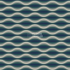 Ковролин Ege Highline Graphic rf 52203396 фото 1 | FLOORDEALER