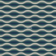 Ege Highline Graphic rf 52203396 фото 1 | FLOORDEALER