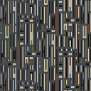 Ковролин Ege Highline Metropolitan Modern Influences rf 5295553  | FLOORDEALER