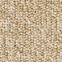 Ковролин Balsan Santa Fe DD Santa Fe dd 620  | FLOORDEALER